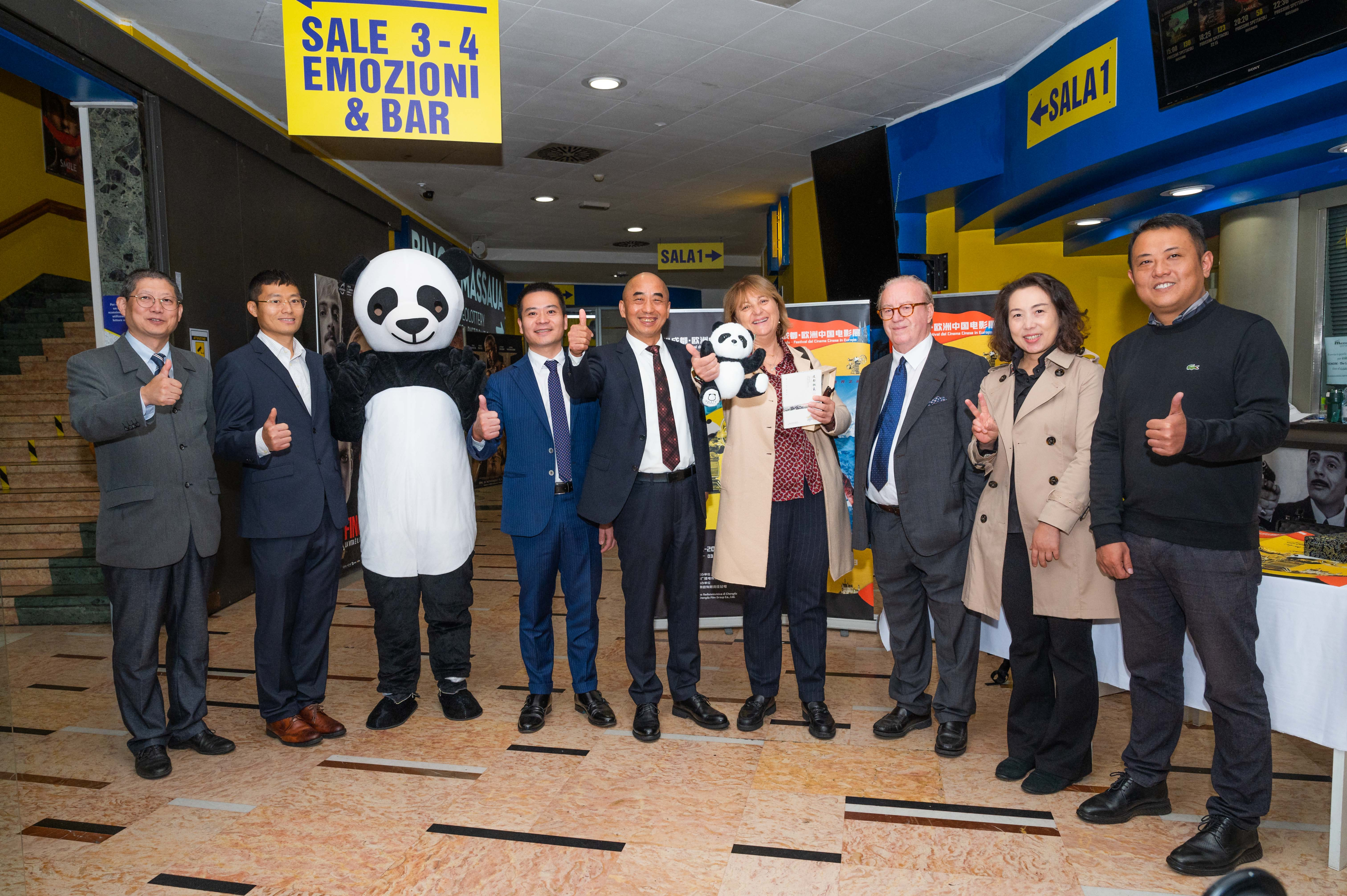 圖片8.png 圖片8.png